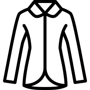 Plašči