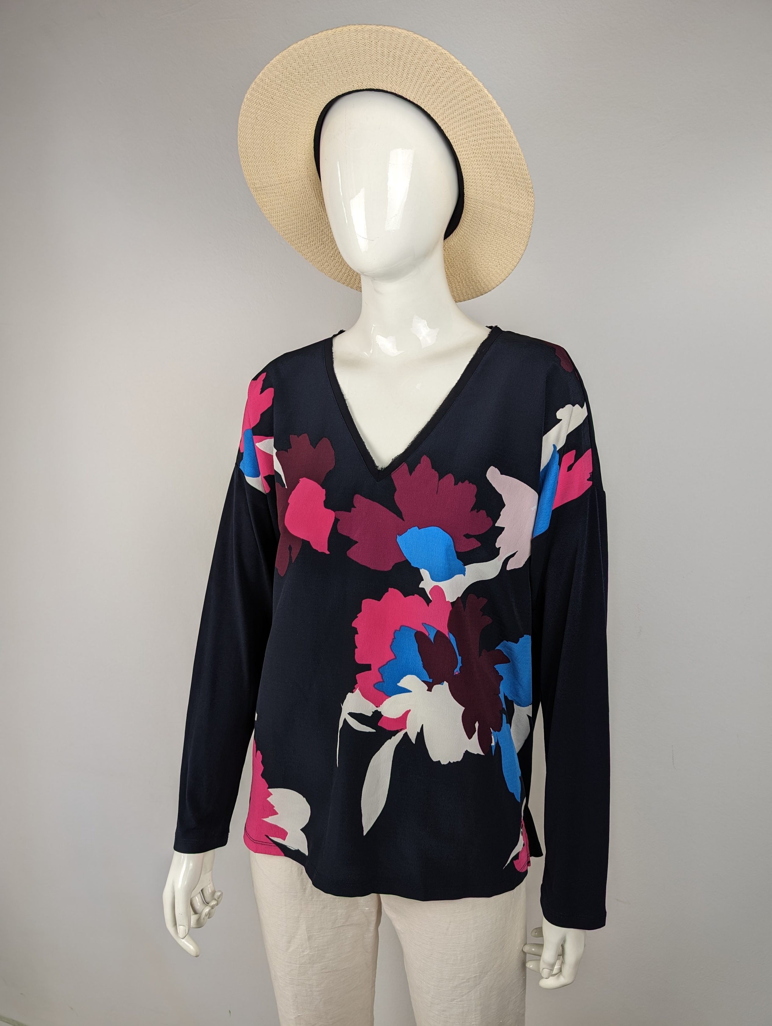 PXL_20240517_083134705