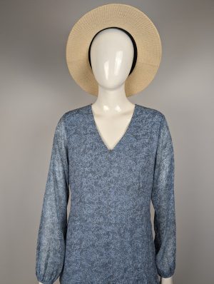 PXL_20240517_103428793