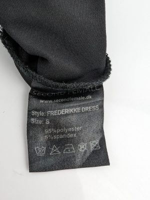 PXL_20240521_082712995