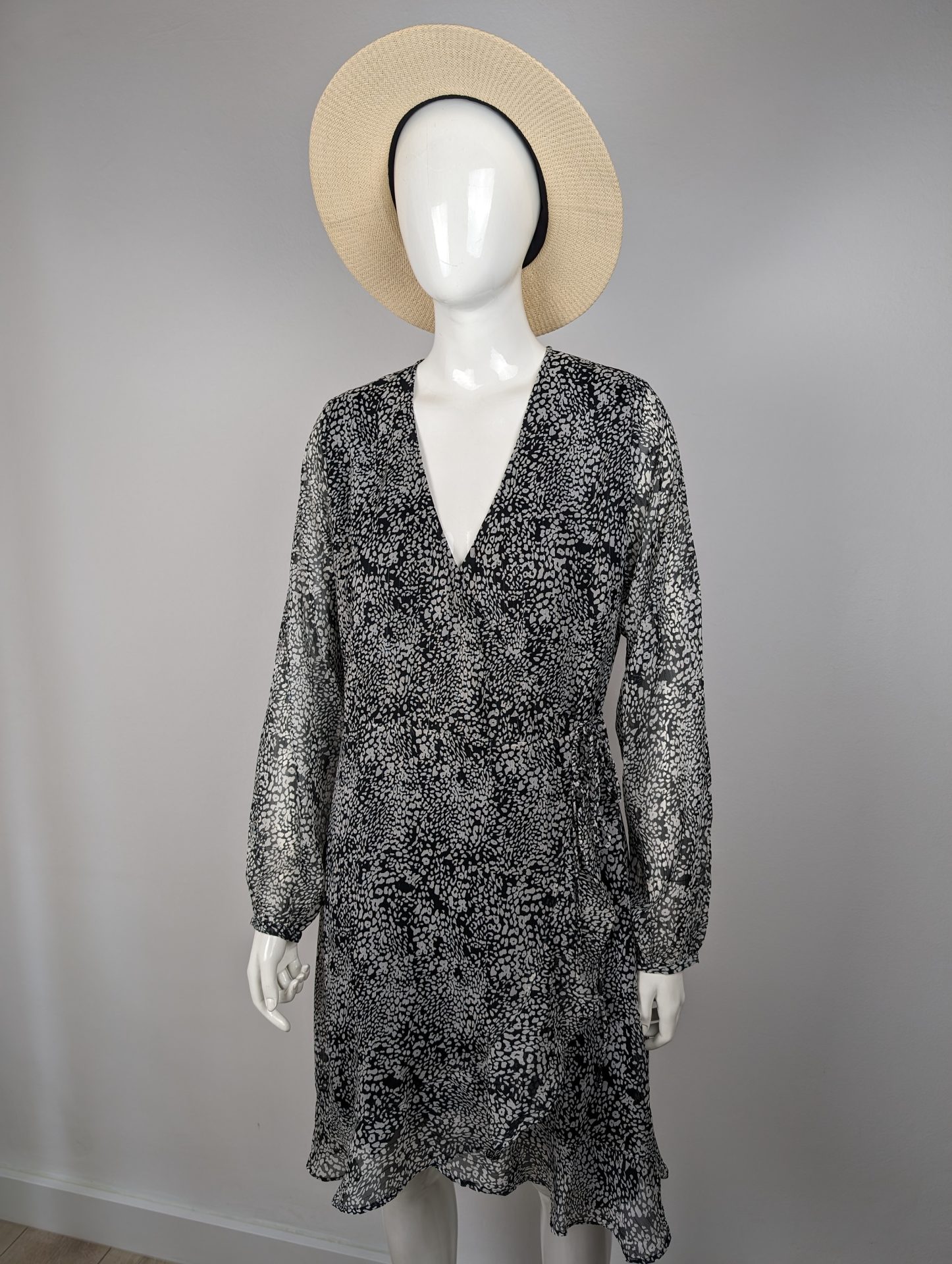 PXL_20240604_115019666