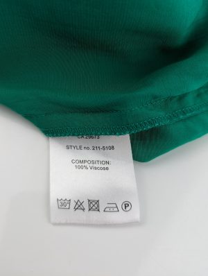 PXL_20240607_105445348