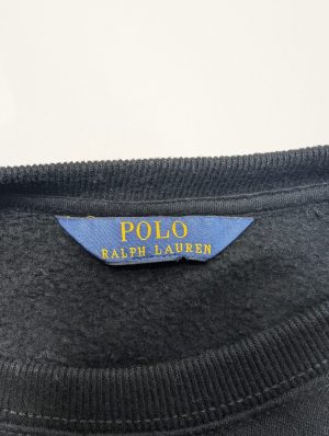 PXL_20240913_091942885