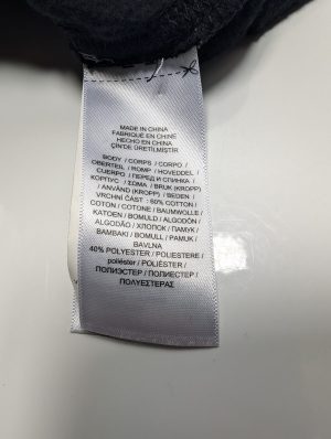 PXL_20240913_092026348