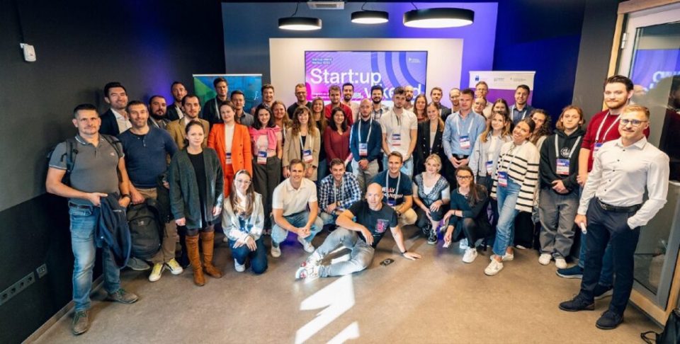 18-inovativnih-podjetniskih-idej-dokazuje-da-smo-Slovenci-podjeten-narod-1024x518