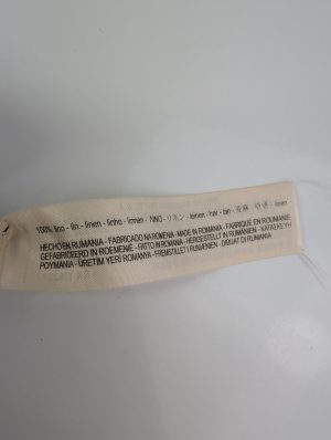 PXL_20240903_130519391