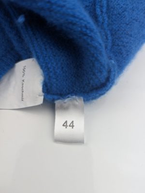 PXL_20240910_125227898