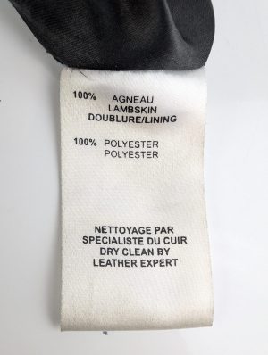 PXL_20241107_100351845