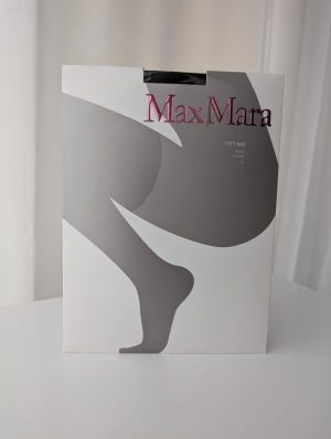 PXL_20250131_135259782