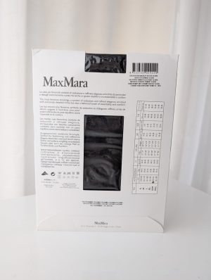PXL_20250131_135306328