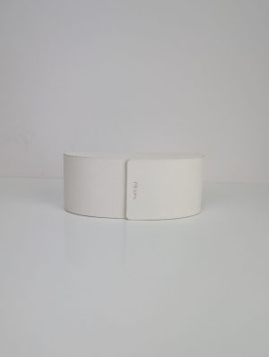PXL_20250828_195102404