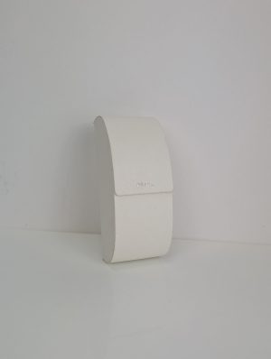 PXL_20250828_195108480