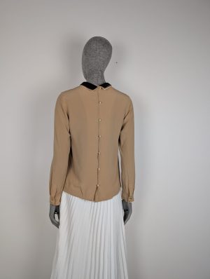 PXL_20250829_200229453