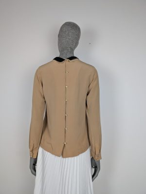 PXL_20250829_200231597