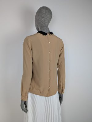 PXL_20250829_200234892