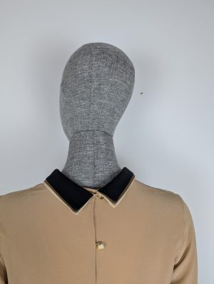 PXL_20250829_200237727