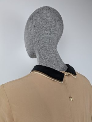 PXL_20250829_200243797