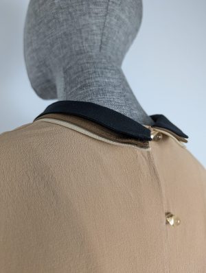 PXL_20250829_200255063