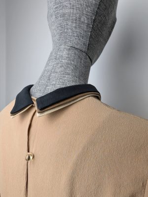 PXL_20250829_200305626