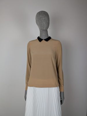 PXL_20250829_201546096