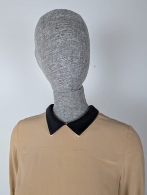 PXL_20250829_201556741