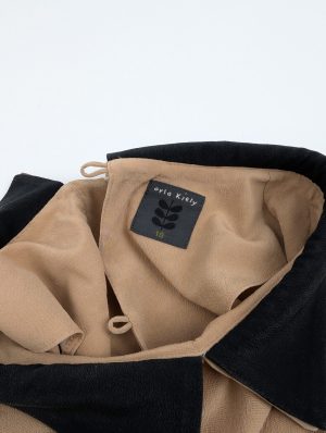 PXL_20250829_214539067