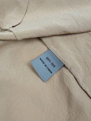 PXL_20250829_214551467