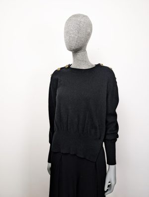 PXL_20250930_154524166