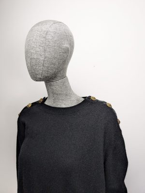 PXL_20250930_154534356