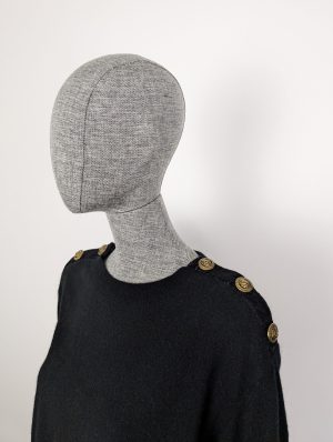 PXL_20250930_154651255