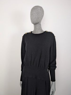 PXL_20250930_154658104