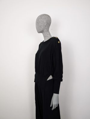 PXL_20250930_154749828