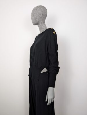 PXL_20250930_154756255