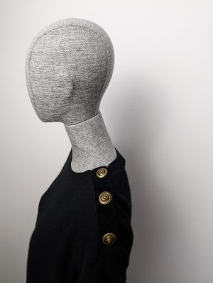 PXL_20250930_154805340