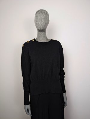 PXL_20250930_154837493