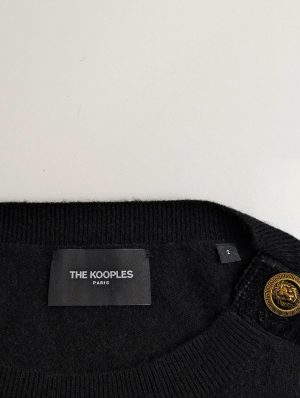 PXL_20250930_203534063