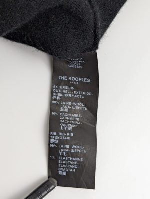 PXL_20250930_203557440