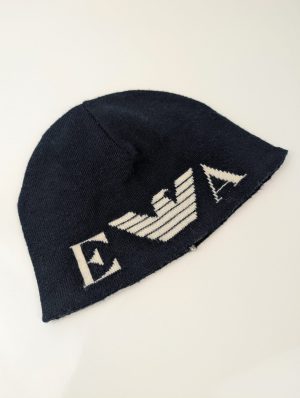 PXL_20251009_165301982