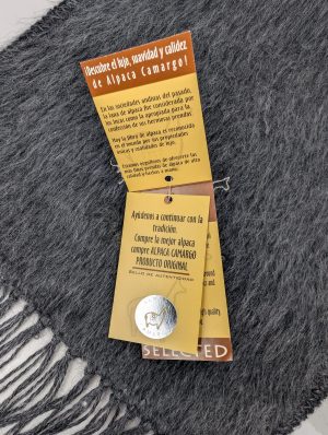 PXL_20251009_170257907