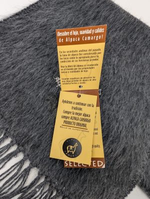 PXL_20251009_170259070