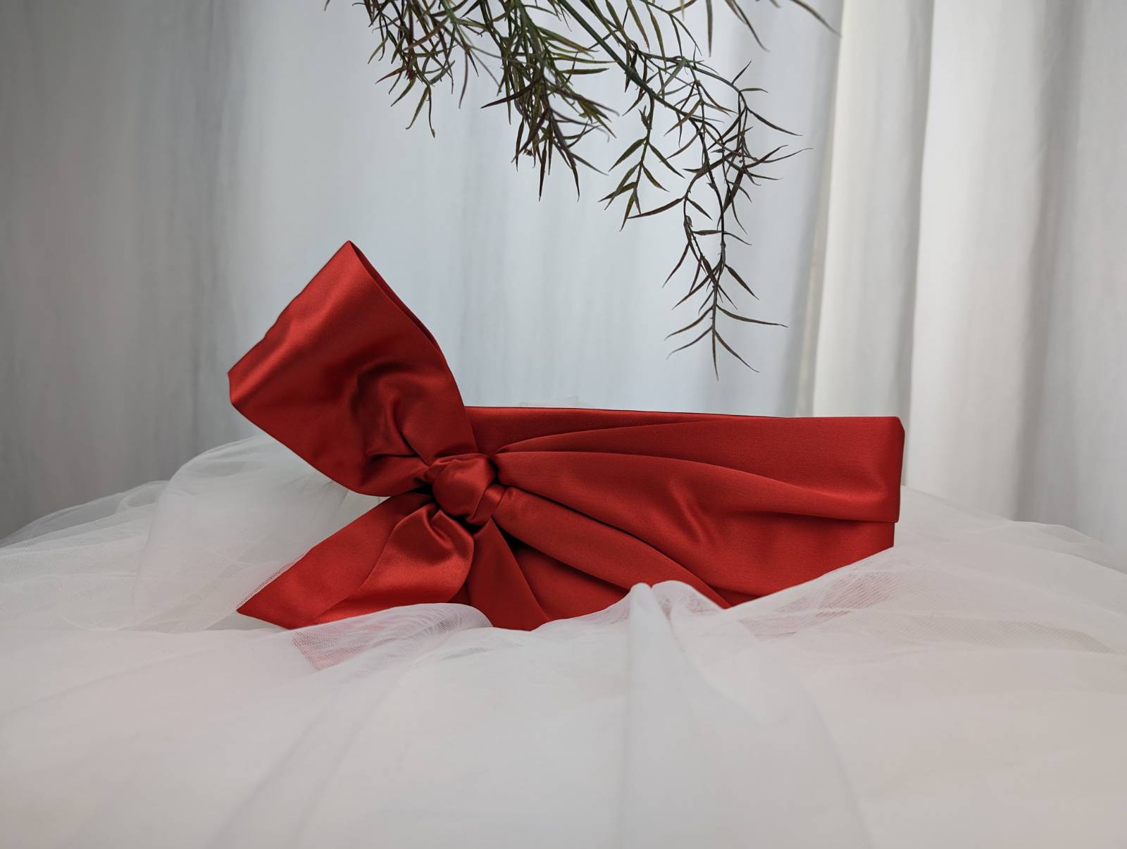 68a05172a600805c60b5f1d8de678c174b791a24610ca9f4ebaa679422b52c44