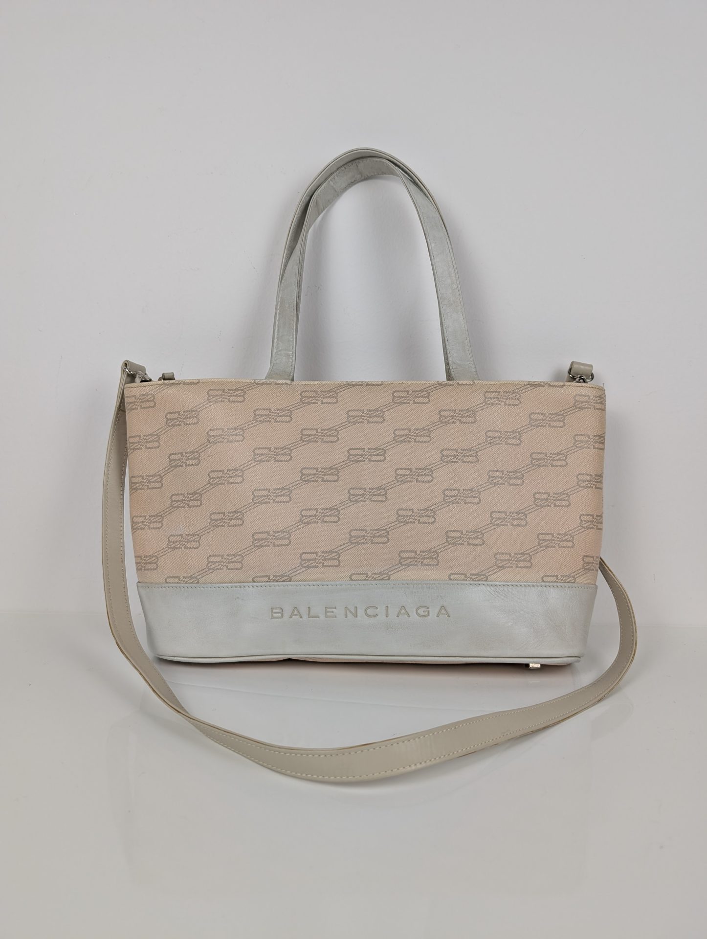 Balenciaga vintage torbica