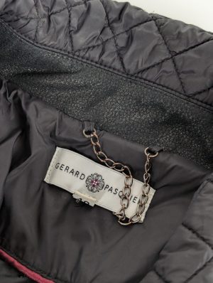 PXL_20251205_140107973