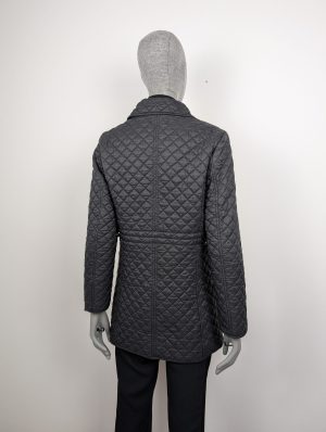 PXL_20251205_171256962