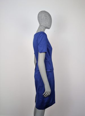 PXL_20251207_163607253