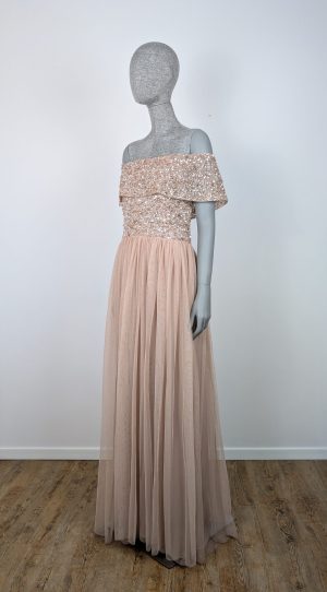 PXL_20251207_164237272