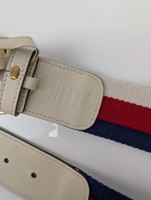 PXL_20260111_193839107