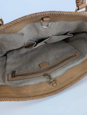 PXL_20260111_200406240 2