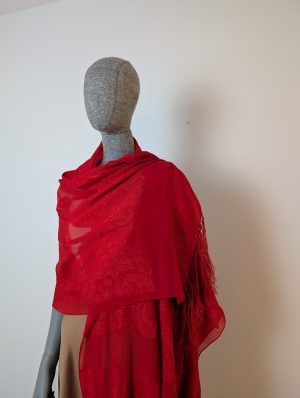 PXL_20260510_172815050