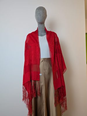 PXL_20260510_172832856